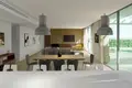 Haus 4 Schlafzimmer 236 m² Minden, Zypern