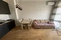 Квартира 3 комнаты 61 м² в Тбилиси, Грузия