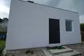 Casa 3 habitaciones 55 m² Jurmala, Letonia