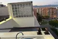 2 bedroom apartment 192 m² Dos Hermanas, Spain