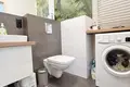 Apartamento 3 habitaciones 57 m² en Cracovia, Polonia
