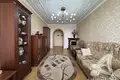 Apartamento 3 habitaciones 78 m² Muchaviecki sielski Saviet, Belarús