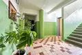 1 room apartment 36 m² Minsk, Belarus