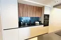 Квартира 3 спальни 103 м² Сан-Педро-Алькантара, Испания