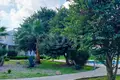 Apartment 130 m² Northern Cyprus, Northern Cyprus