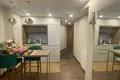 Hotel 40 m² en Batumi, Georgia