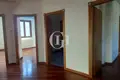 Villa 15 habitaciones 380 m² Riccione, Italia