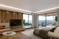 Haus 4 Schlafzimmer  Plaka, Griechenland