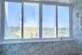 Квартира 2 комнаты 50 м² Быхов, Беларусь