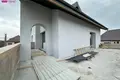 5 room apartment 180 m² Kaunas, Lithuania