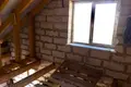 House 172 m² Vitsebsk, Belarus
