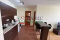 Wohnung 2 zimmer 70 m² Sweti Wlas, Bulgarien