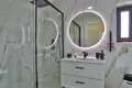 Casa 103 m² Loule, Portugal