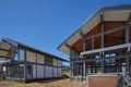 Haus 6 zimmer 200 m² Kosharitsa, Bulgarien