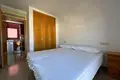 Wohnung 1 Schlafzimmer 40 m² Dos Hermanas, Spanien