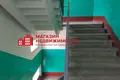 Wohnung 3 zimmer 71 m² Hrodna, Belarus