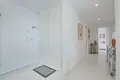 Apartamento 2 habitaciones 111 m² Španjolska, Španjolska
