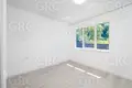 Dom 150 m² Evenkiysky Rayon, Rosja
