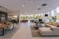 Mieszkanie 487 m² Wrocław, Polska