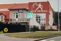 Chalet 319 m² Minsk, Bélarus