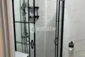 Квартира 1 комната 35 м² Батуми, Грузия