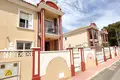 Adosado 4 habitaciones 92 m² Dehesa de Campoamor, Španjolska
