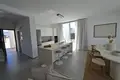 Apartamento 3 habitaciones 146 m² Peyia, Chipre