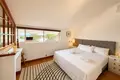 Maison 8 chambres 770 m² Bel Air, Espagne