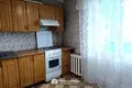 Wohnung 1 zimmer 33 m² Minsk, Belarus