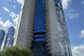 Office 1 150 m² in Moscow, Russia