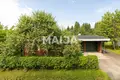 Casa 5 habitaciones 120 m² Kemi, Finlandia