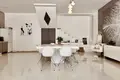 Casa 4 habitaciones 327 m² San Pedro Alcantara, Španjolska