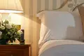 Apartamento 2 habitaciones 158 m² en Londres, Reino Unido