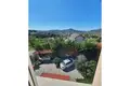 Villa 11 zimmer 1 000 m² Peze Helmes, Albanien