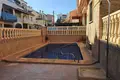 Stadthaus 4 zimmer 100 m² Torrevieja, Spanien