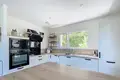 Haus 7 zimmer 193 m² Evian les Bains, Frankreich