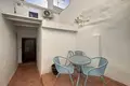 Дом 3 спальни 157 м² Испания, Испания