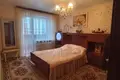 Apartamento 3 habitaciones 61 m² Minsk, Belarús
