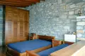 Коттедж 4 комнаты 204 м² Паралия Кумис, Греция