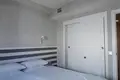 Дом 4 спальни 175 м² Сан-Педро-Алькантара, Испания