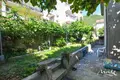 Wohnung 3 Schlafzimmer 116 m² Tivat, Montenegro