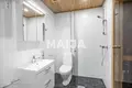 Appartement 3 chambres 59 m² Rovaniemi sub region, Finlande