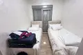 3 room apartment  in Rafailovici, Montenegro