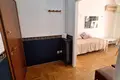 Apartamento 3 habitaciones 72 m² Municipality of Athens, Grecia