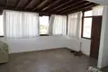 Casa de campo 6 habitaciones 285 m² Polígiros, Grecia