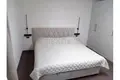 Dom 4 pokoi 238 m² Opcina Nerezisca, Chorwacja