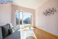 Maison 134 m² Kaunas, Lituanie