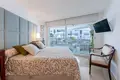 Apartamento 1 habitacion 93 m² Dos Hermanas, Španjolska