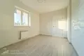 House 141 m² Kirsy, Belarus