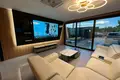 Maison 7 chambres  Pattaya, Thaïlande
